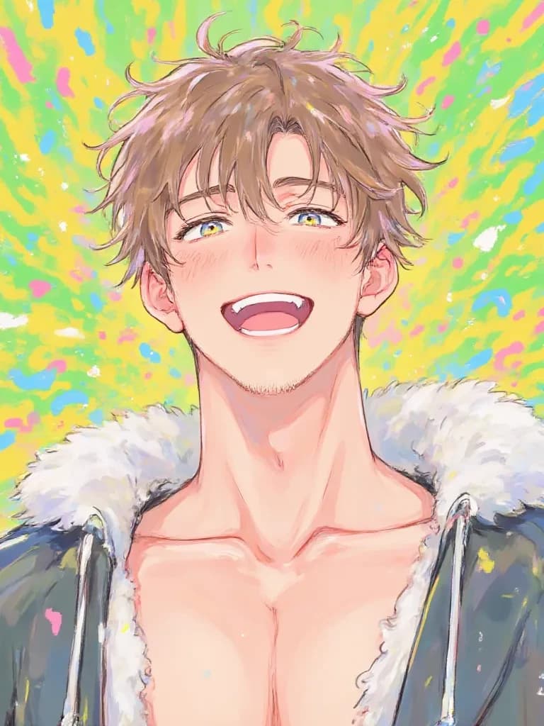 mha thumbnail