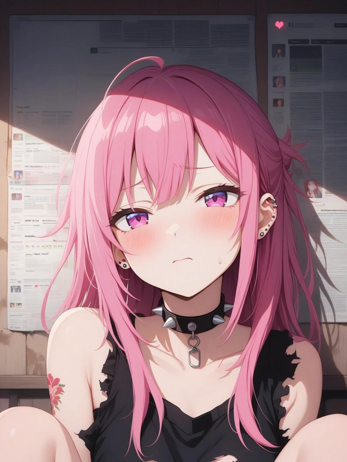 Jesslynda kurei thumbnail