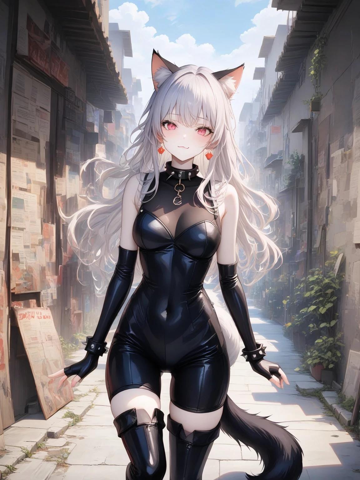 Luna thumbnail