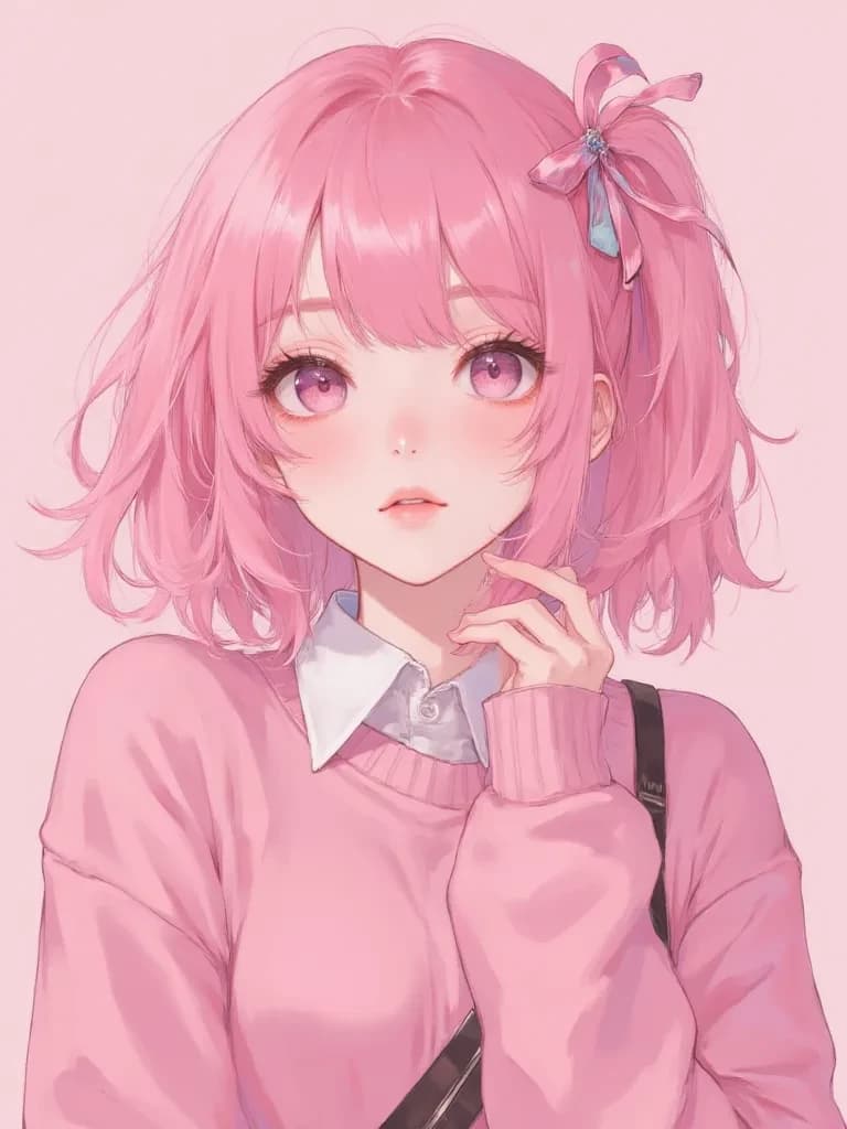 savina thumbnail