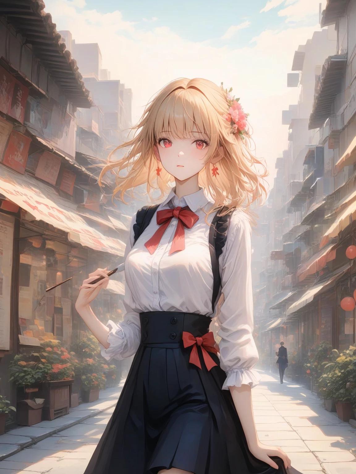 Lucy thumbnail