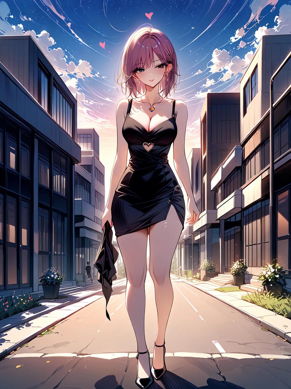 Yuna thumbnail