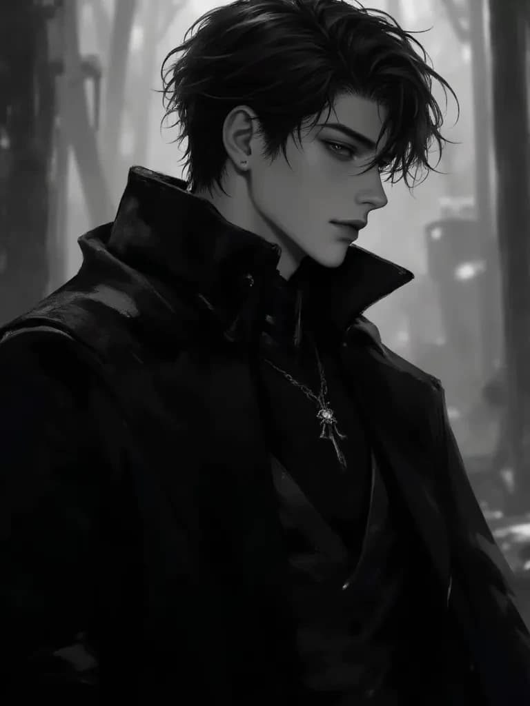Yan thumbnail