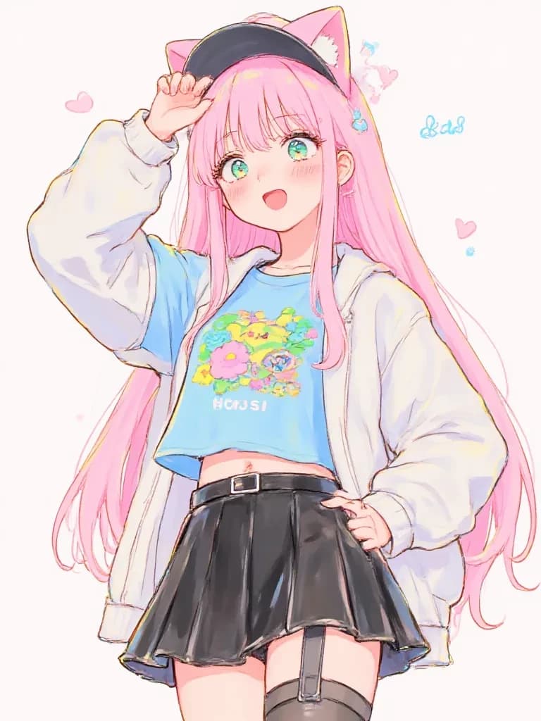 Marin thumbnail