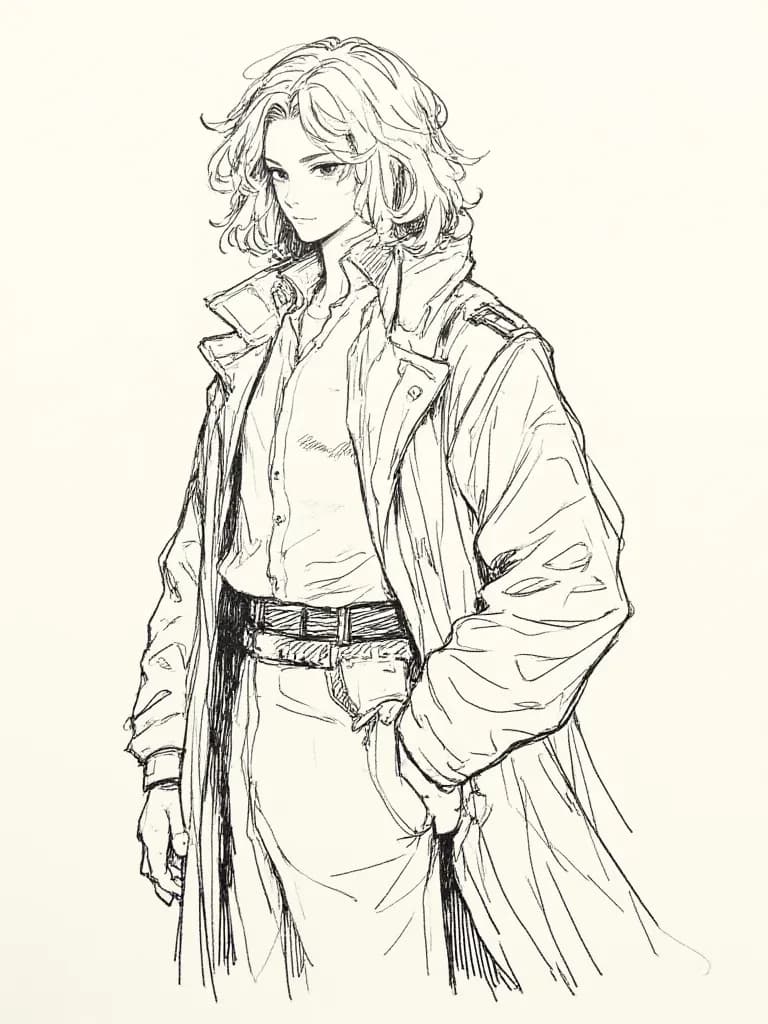 military thumbnail