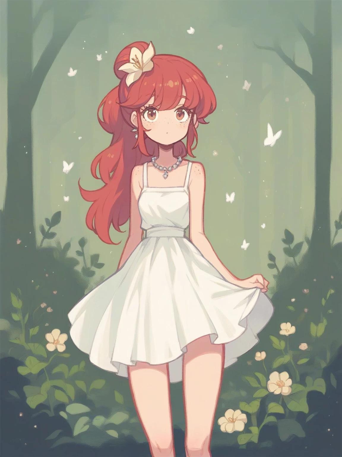 Lily thumbnail