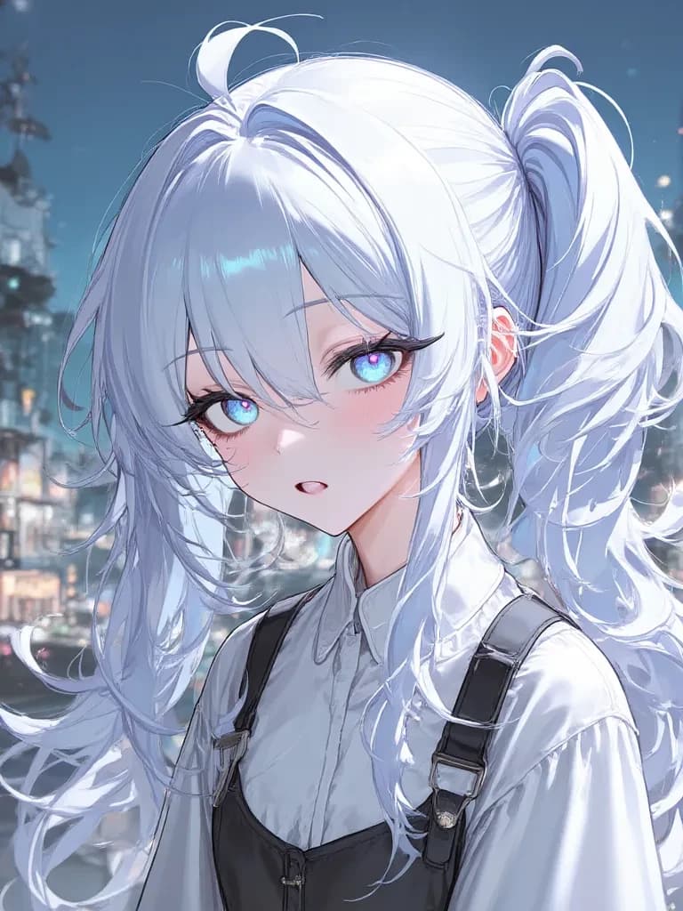Alya thumbnail