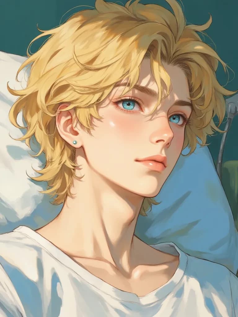 Everett thumbnail