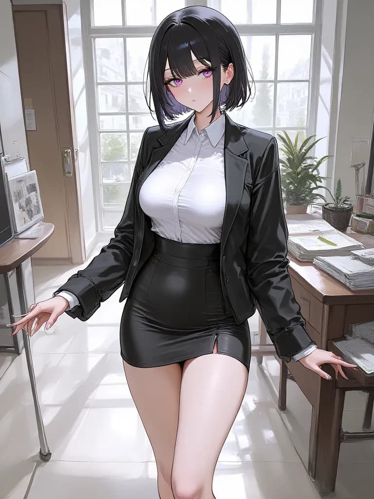 Rita thumbnail