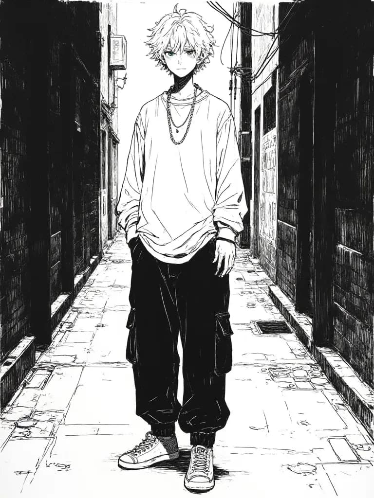 Akai nurochi thumbnail