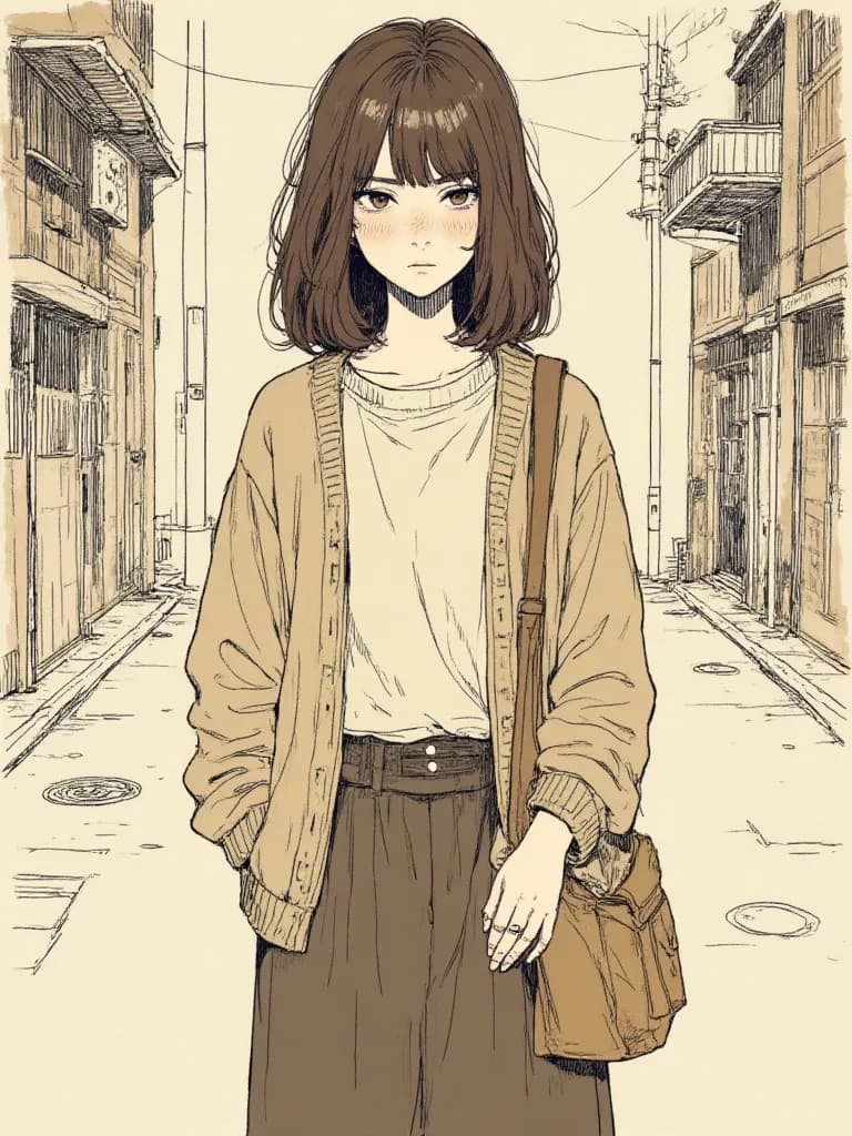 Elara Vance thumbnail