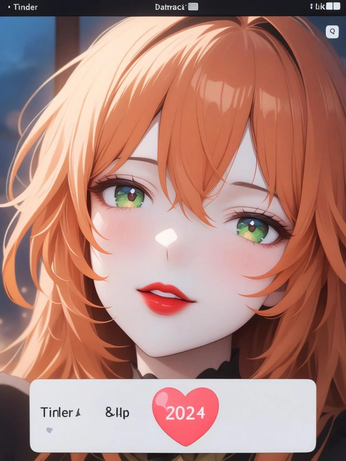 Camila thumbnail