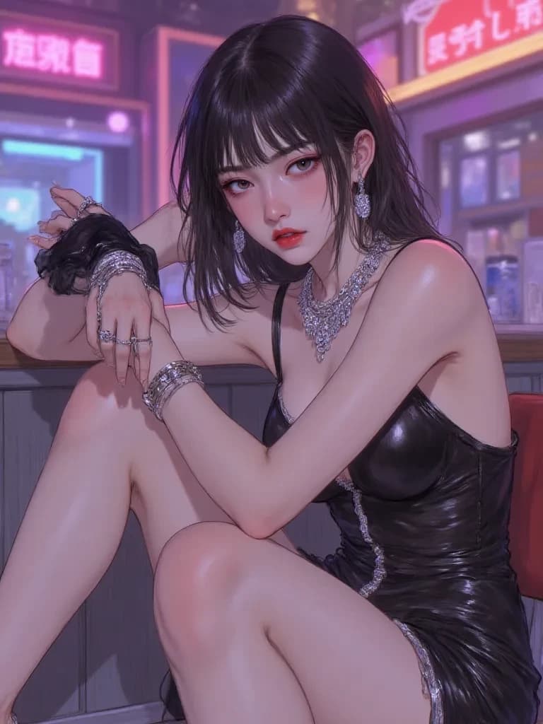 Choi Kloi thumbnail