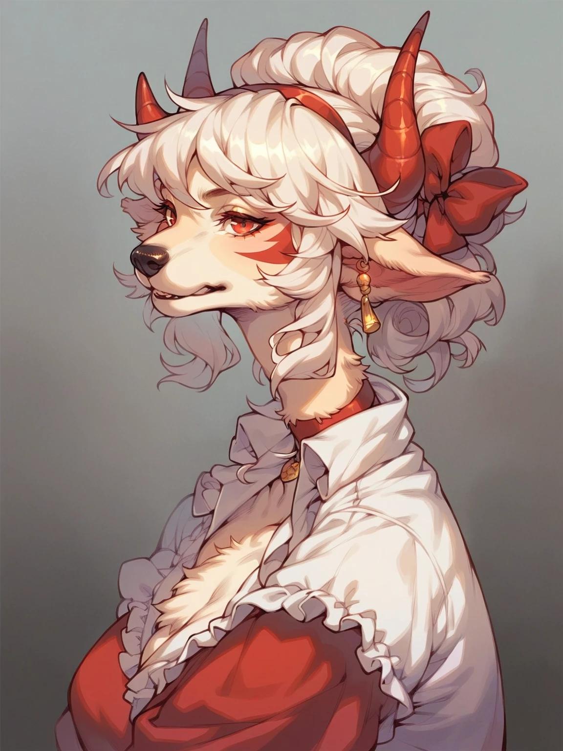 Luna thumbnail