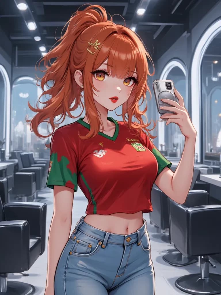 Asmae thumbnail
