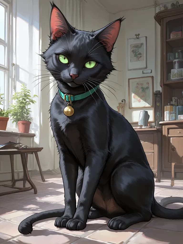 Котость  thumbnail