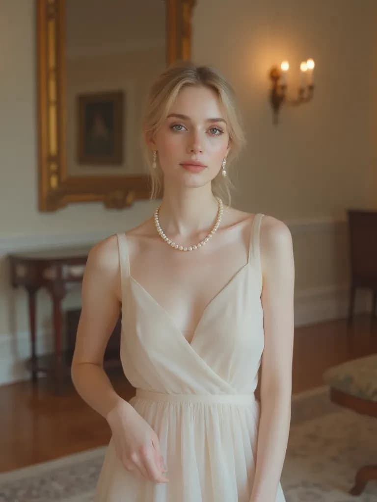 Lisa thumbnail