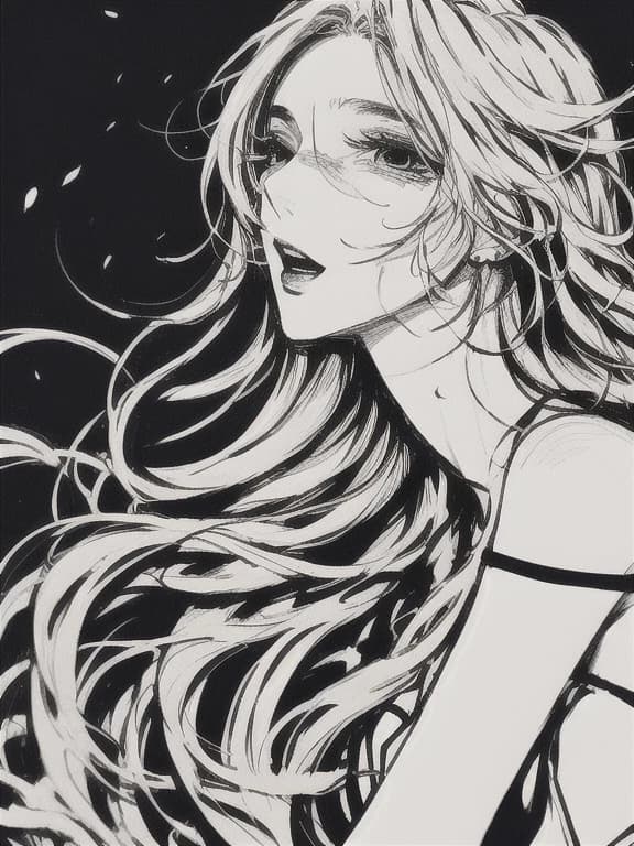 Coriñosa thumbnail