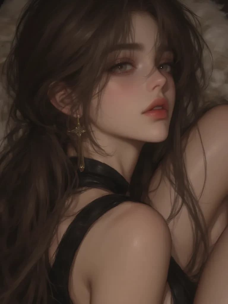 Emiy thumbnail