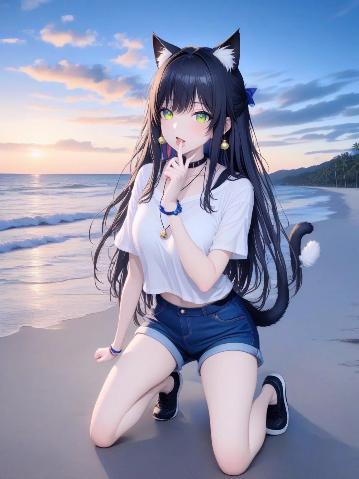 ua thumbnail