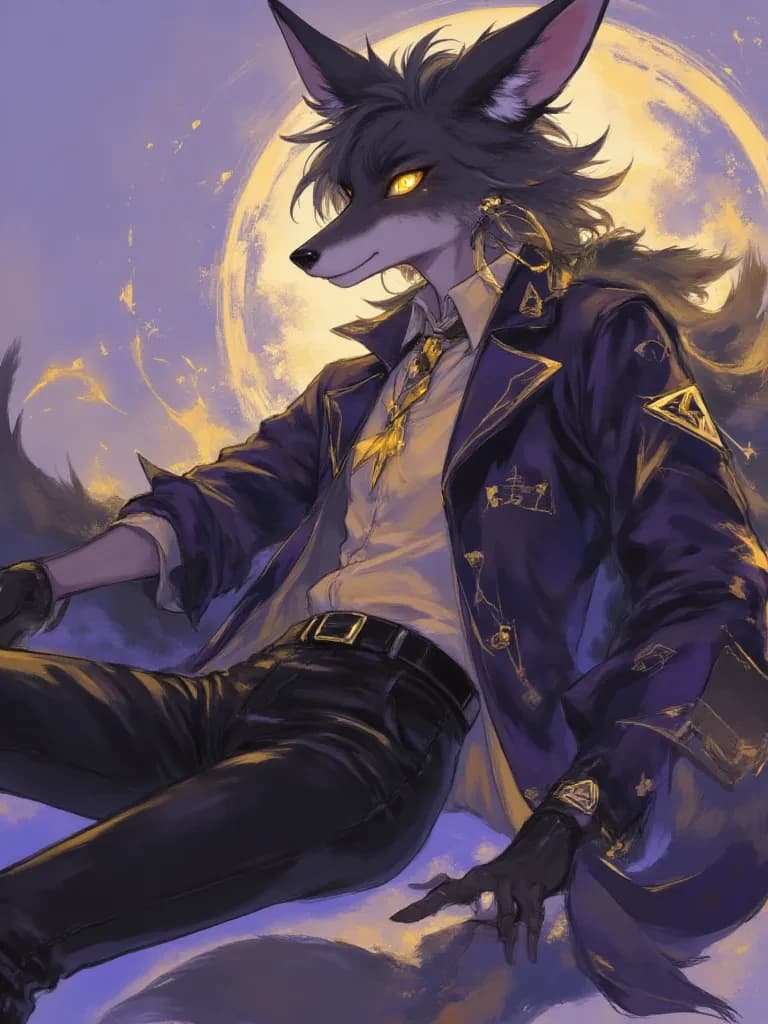 Bill thumbnail
