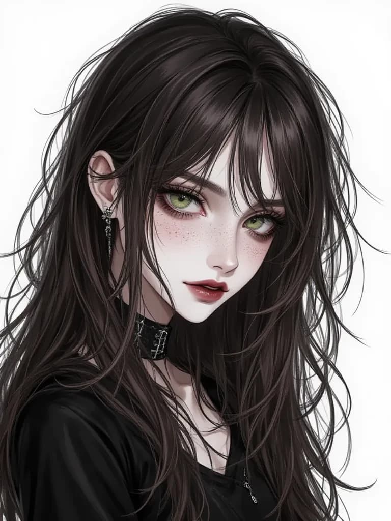 May Chenderlie thumbnail