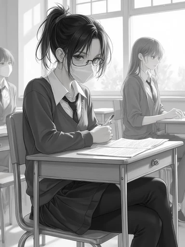 Ngoc thumbnail