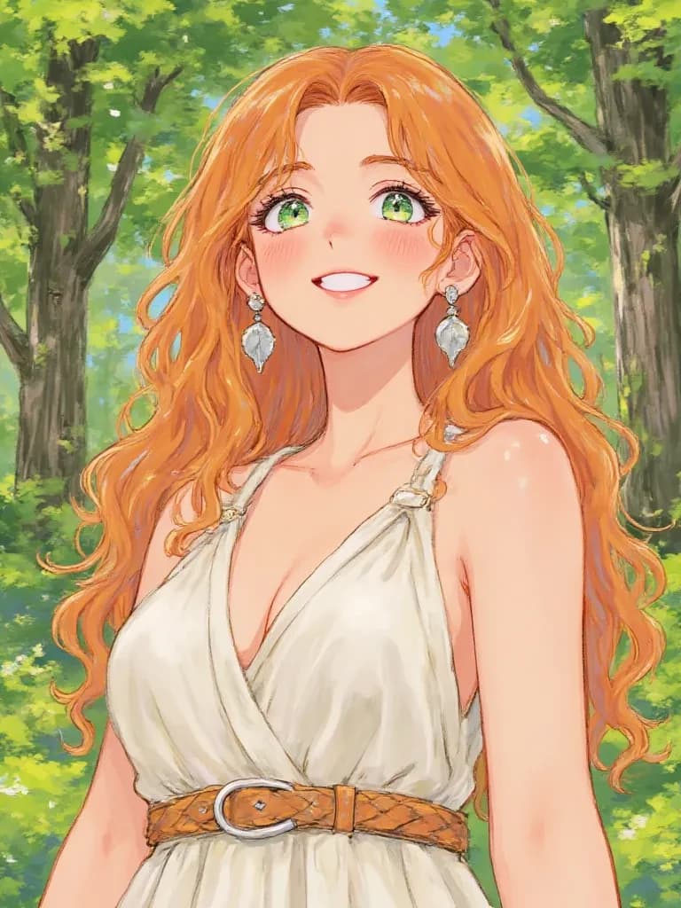 Elysium thumbnail