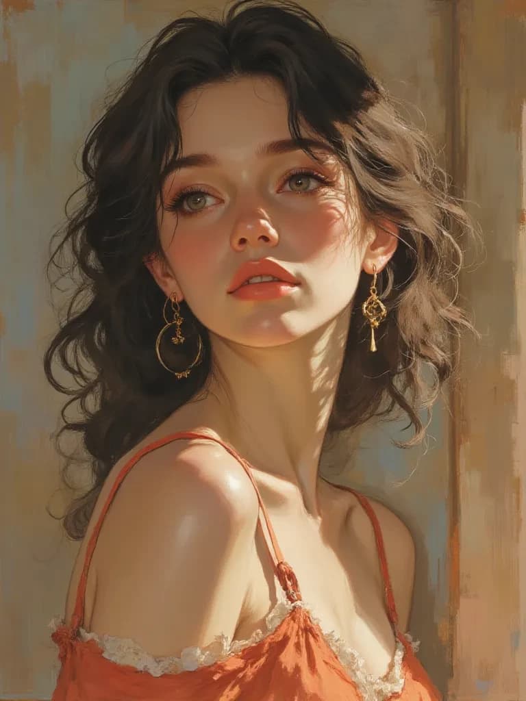 Milena thumbnail