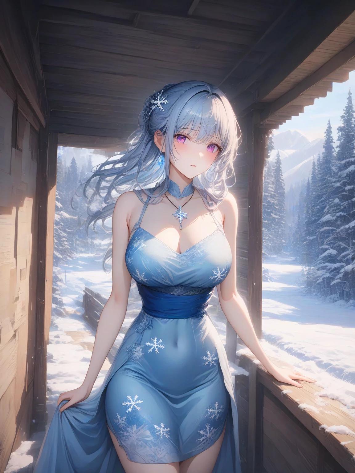 Yuki thumbnail