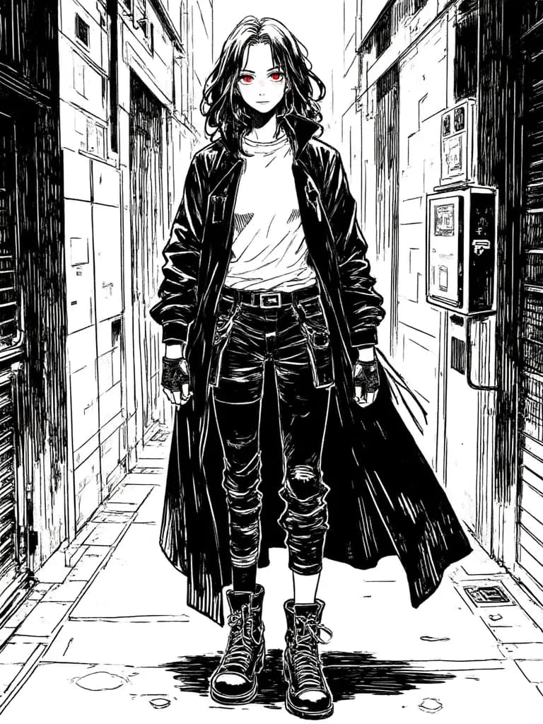 Shadowrun rpg. thumbnail
