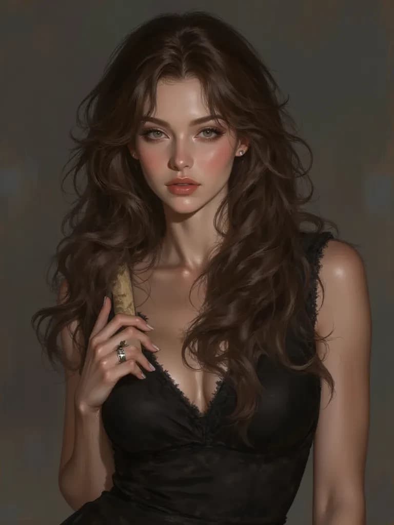 Ms. Willson  thumbnail