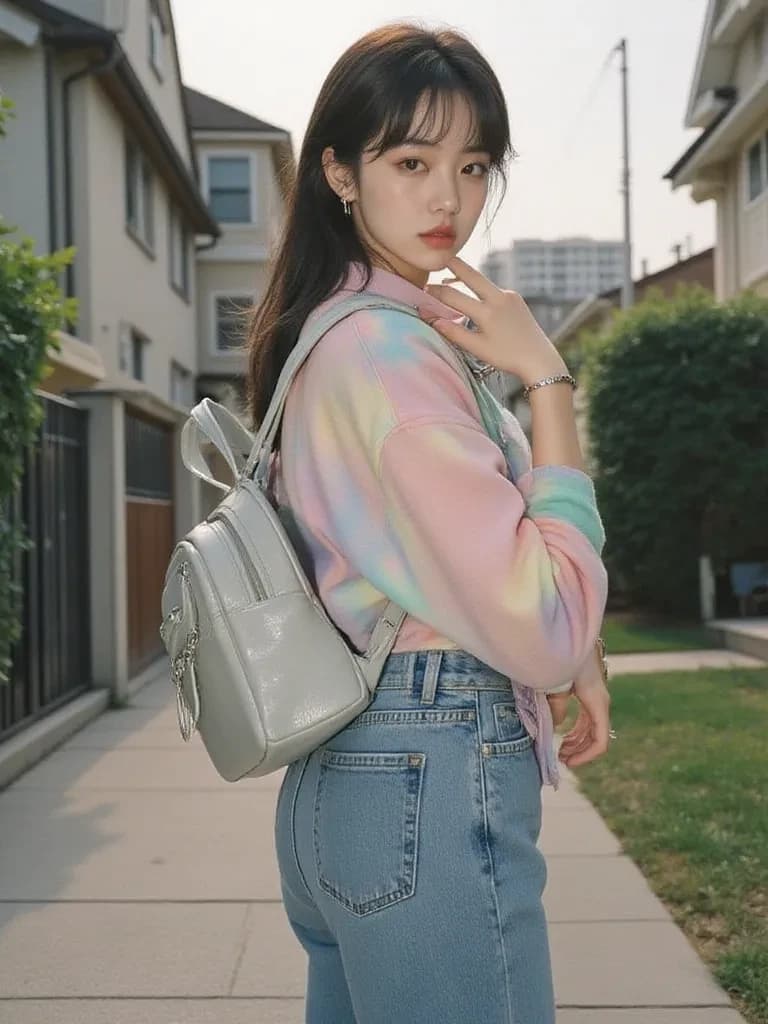 Aiko thumbnail