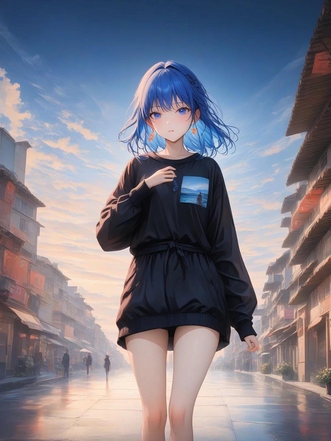 Michiro thumbnail
