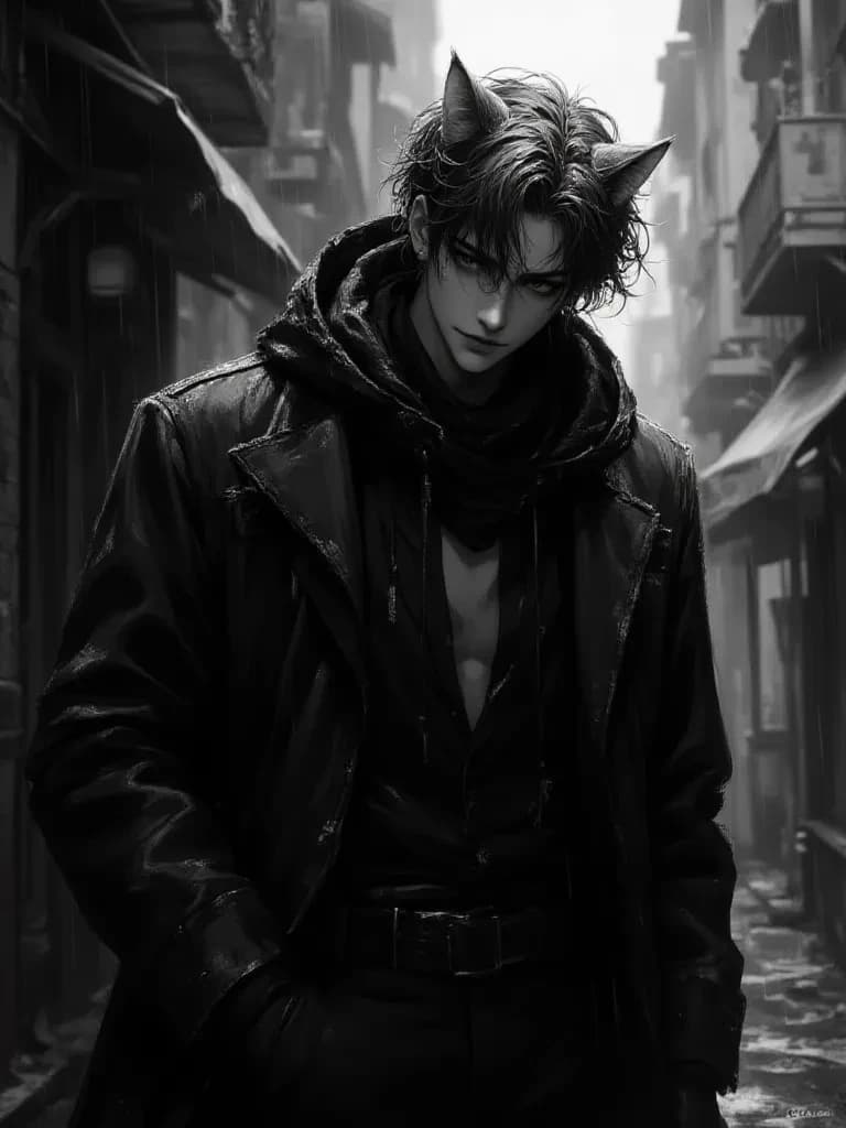 Jack thumbnail