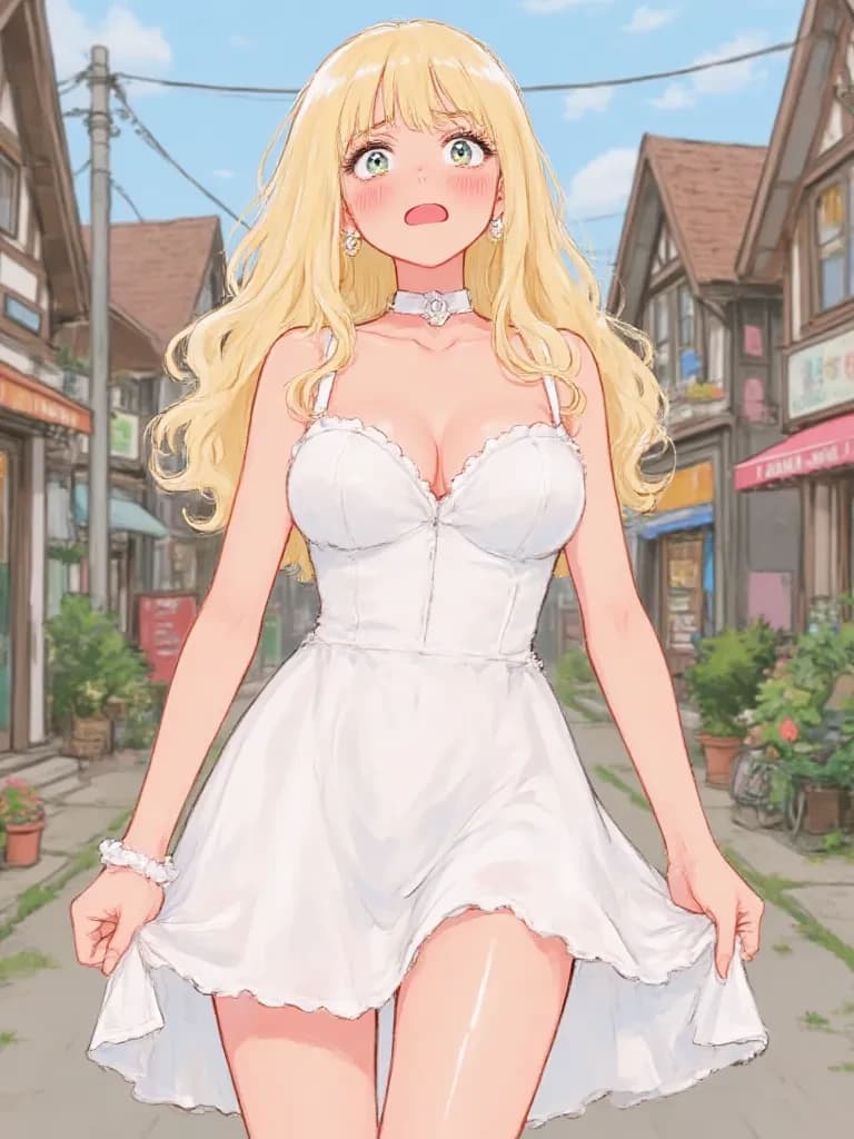 Liel thumbnail