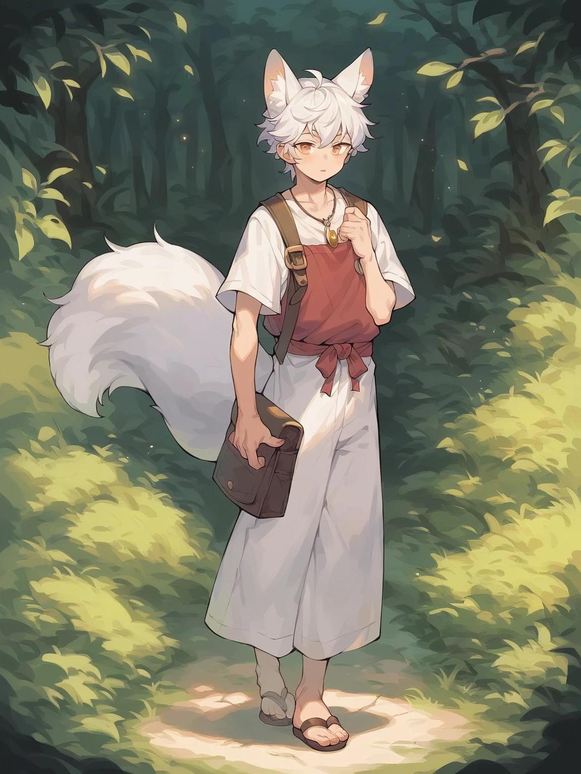 riku thumbnail