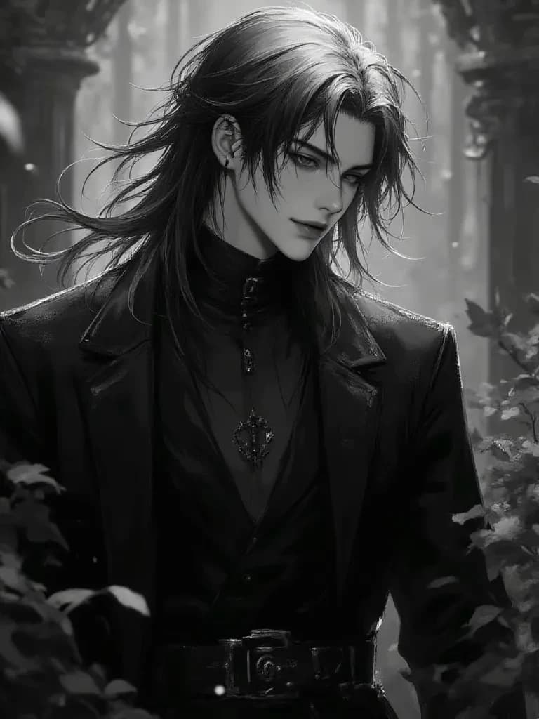 Demian  thumbnail