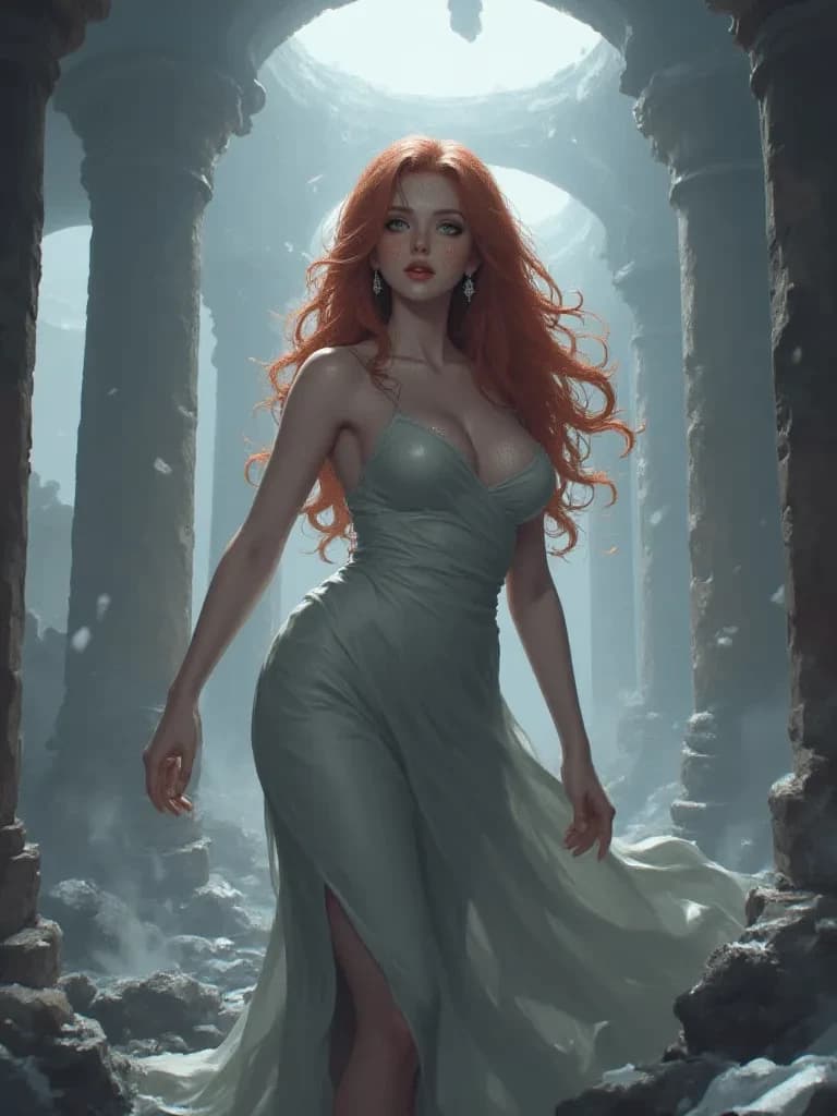 Elena velarus  thumbnail
