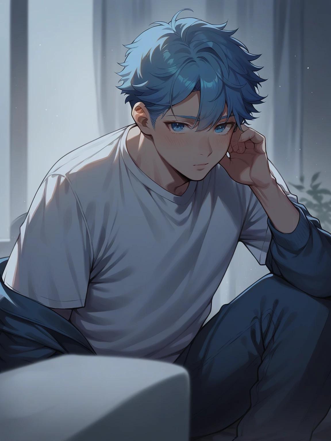 Ren thumbnail