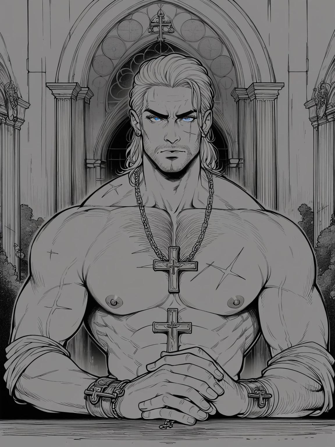 Nigel\_BL thumbnail