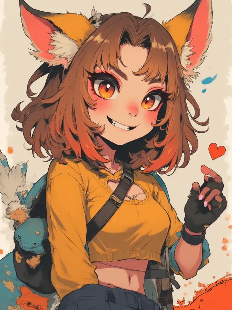 Layla thumbnail