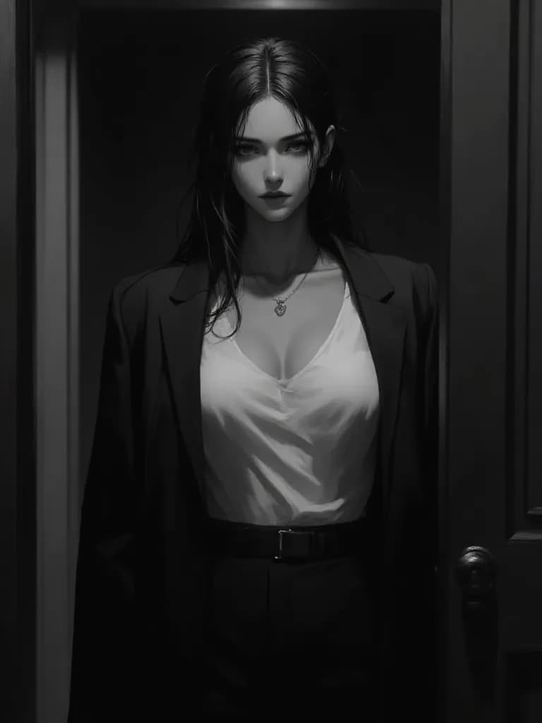 Victoria  thumbnail