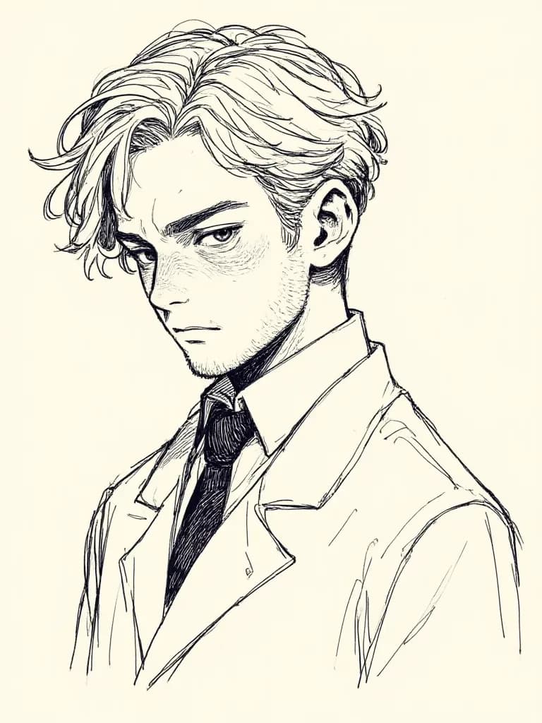 Scientist thumbnail
