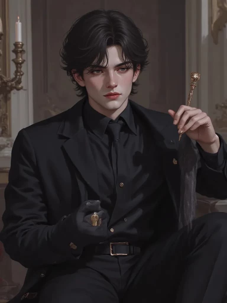 King Theodore thumbnail