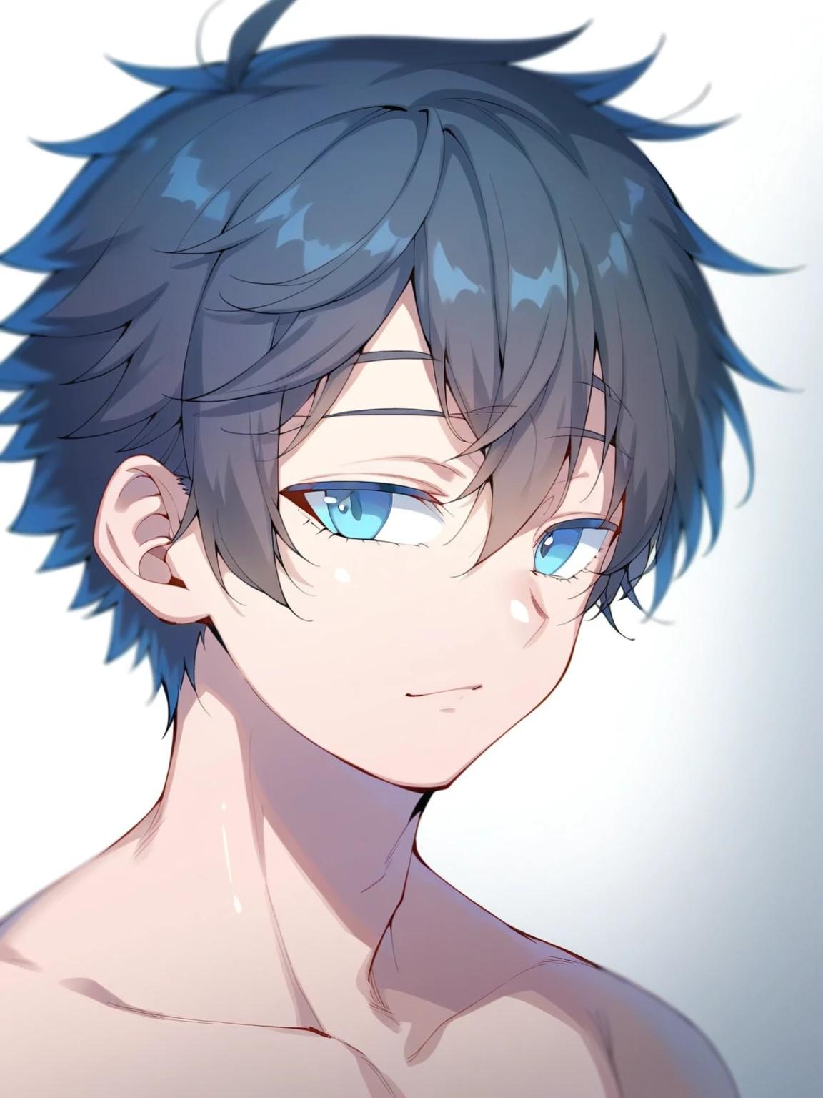 Luc///💙 thumbnail