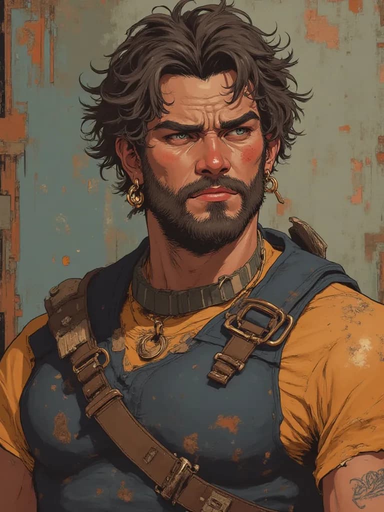 barcola  thumbnail