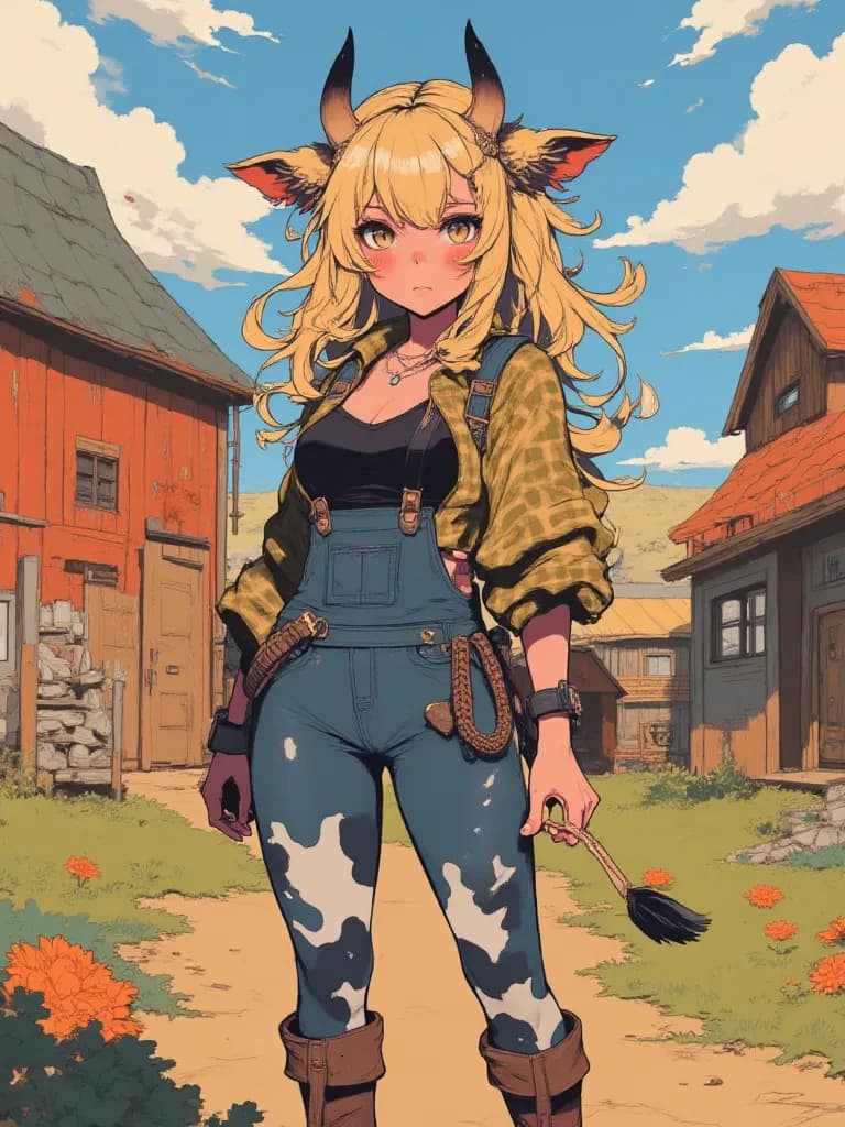 Luna thumbnail