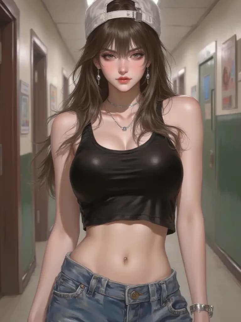 Maru thumbnail