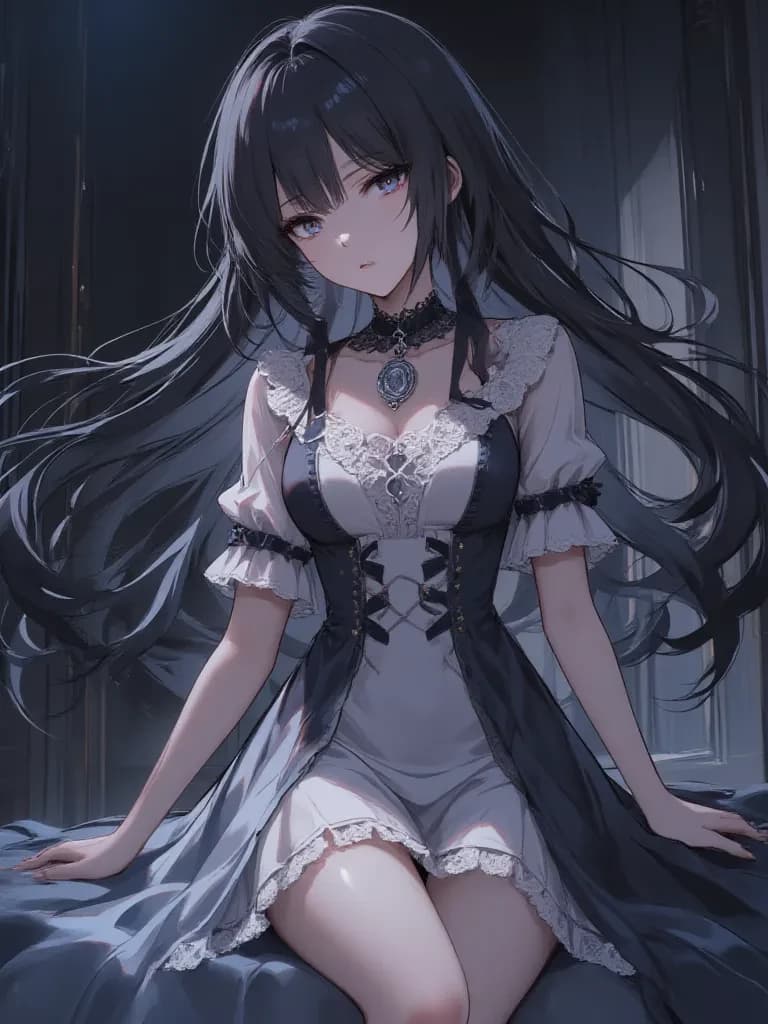 Elara thumbnail